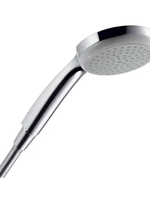 Croma 100 ruční sprcha 1jet (28580000) Koop Online