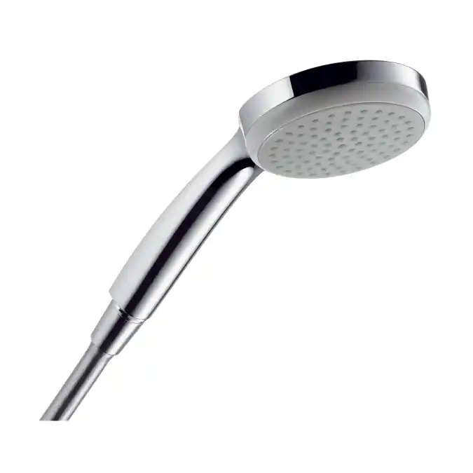 Croma 100 ruční sprcha 1jet (28580000) Koop Online