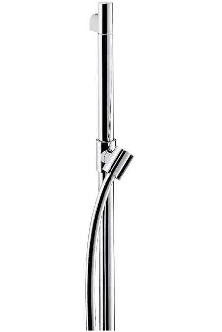 Superprijs Starck - sprchová sada, bez ruční sprchy, 90 cm (27830000)