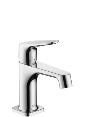 Actieprijs Citterio M - páková baterie pro umývátka (34016000)