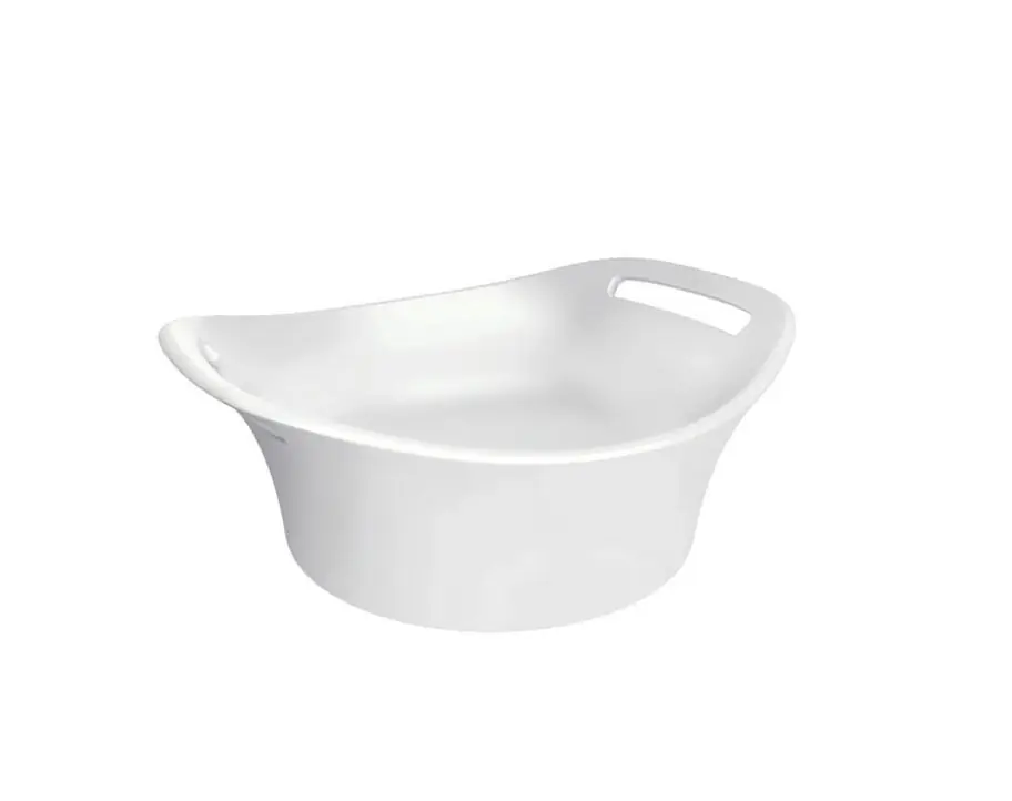 Fabrieksprijs Urquiola - umyvadlová mísa 51x43 (11301000)