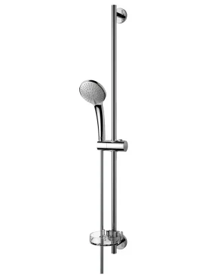 Beste Prijs Idealrain - ruční sprcha M3, tyč 90 cm, hadice 175 cm (B9417AA)