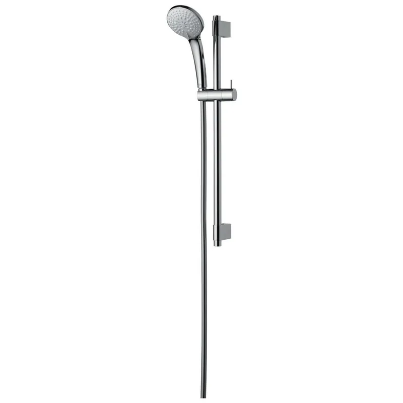 Idealrain Pro - ruční sprcha M3, tyč 60 cm, hadice (B9834AA) Dagaanbieding