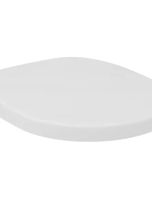 Aanbieding Connect - WC sedátko (E712801)