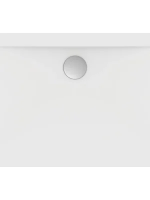Actieprijs Ultra Flat - sprchová vanička obdélníková 180x90 cm akrylátová (K519201)