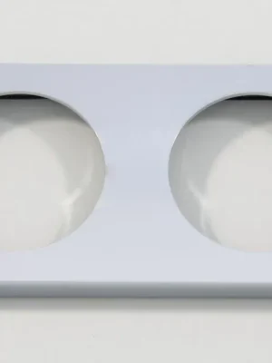 Archimodule - distanční rámeček pro A1505AA (A963765AA) Hete Deal