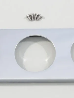 Archimodule - distanční rámeček pro A1506AA (A963766AA) Flitsaanbieding