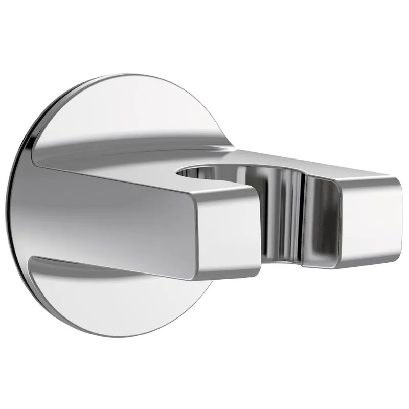 Archimodule - držák pro ruční sprchu (A1520AA) Shop Nu