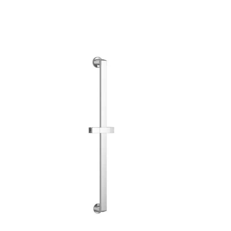 Nieuw Archimodule - sprchová tyč 60 cm (A1526AA)