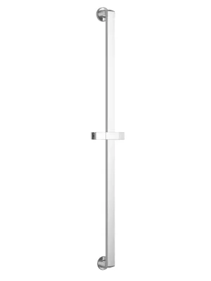 Beperkt Aanbod Archimodule - sprchová tyč 90 cm (A1528AA)