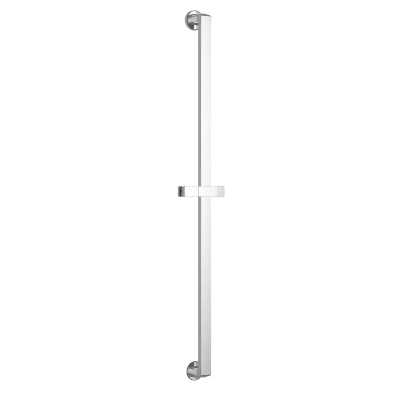 Beperkt Aanbod Archimodule - sprchová tyč 90 cm (A1528AA)