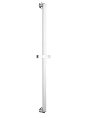 Archimodule - sprchová tyč 90 cm, připojení sprchy (A1529AA) Speciale Aanbieding