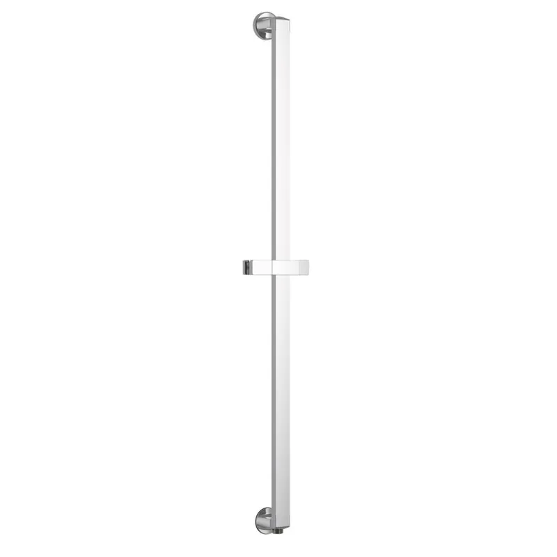 Archimodule - sprchová tyč 90 cm, připojení sprchy (A1529AA) Speciale Aanbieding