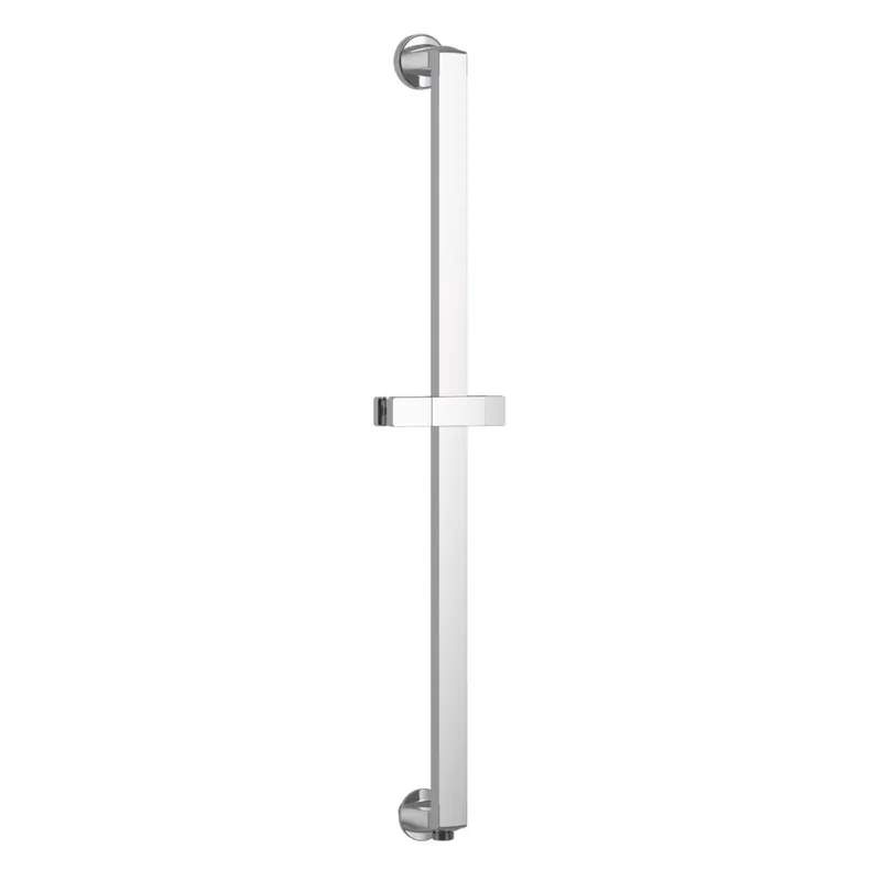 Koopje Archimodule - sprchová tyč 60 cm, připojení sprchy (A1527AA)