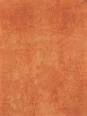 Patina - obkládačka 25x33 cihlová (WATKB231) Rychlé Dodání