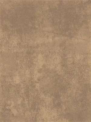 Nejprodávanější Patina - obkládačka 25x33 šedobéžová (WATKB232)