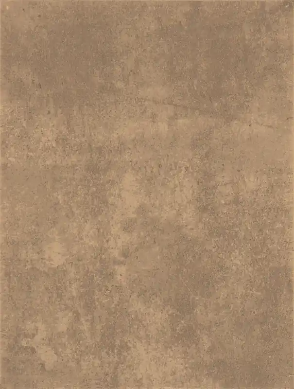 Nejprodávanější Patina - obkládačka 25x33 šedobéžová (WATKB232)