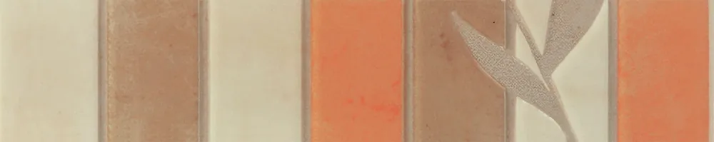 Patina - listela SET 25x5 vícebarevná (WLAGE230) Exclusieve Akce