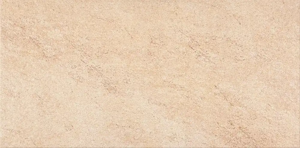 Hete Deal Karoo Beige - dlaždice 29,7x59,8 béžová (OP193-001-1)