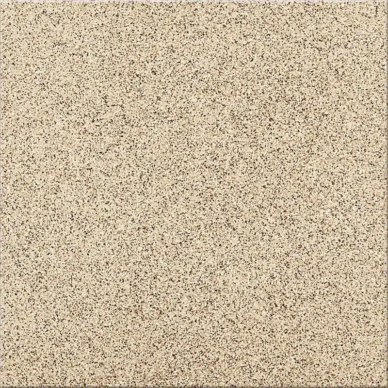 Dagaanbieding Milton Beige - dlaždice 29,7x29,7 béžová (OP069-001-1)