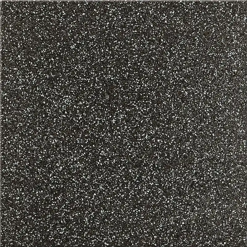Milton Graphite - dlaždice 29,7x29,7 šedá (OP069-005-1) Favoriet