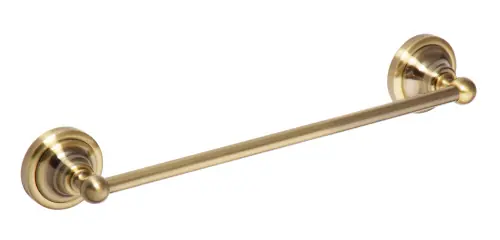 Goedkoop Retro bronz - držák ručníků (144104017)
