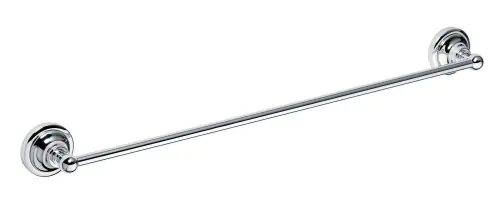 Beste Prijs Retro chrom - držák ručníků (144304042)