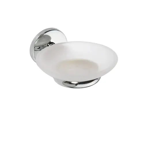 Alfa - mýdlenka (102408023) Dagaanbieding