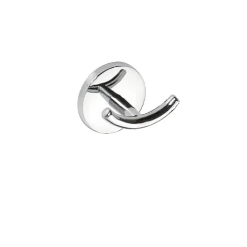 Hete Deal Alfa - dvojháček (102406022)