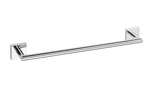 Hete Deal Beta - držák ručníků 450 mm (132204022)