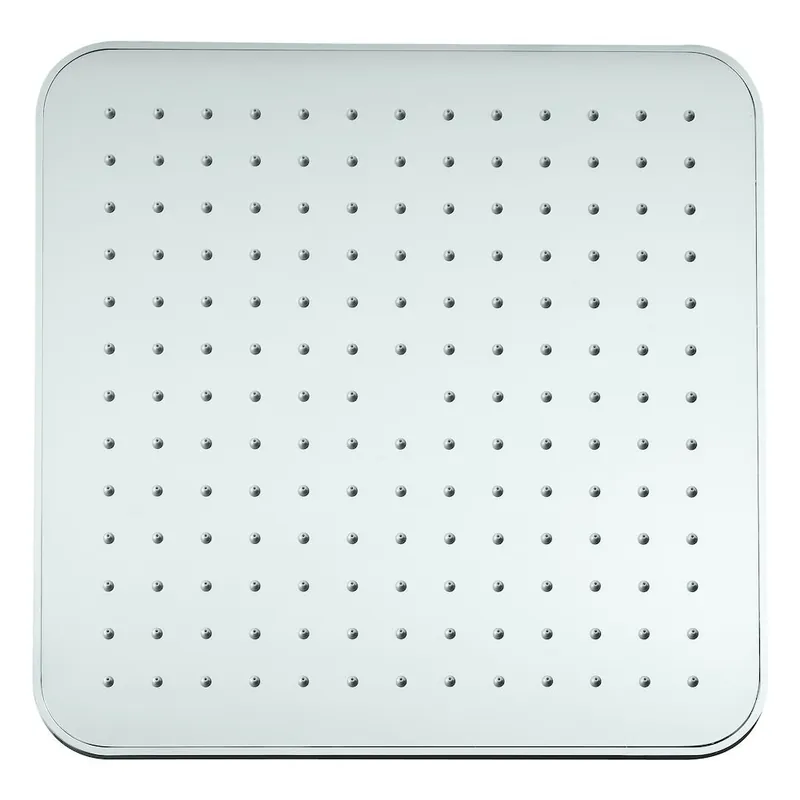 Hlavová sprcha čtvercová 30x30 cm (HF504722100000) Nu Kopen