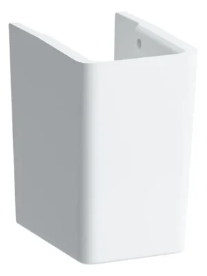 Veilige Betaling Laufen Pro S - kryt na sifon (H8199630000001)