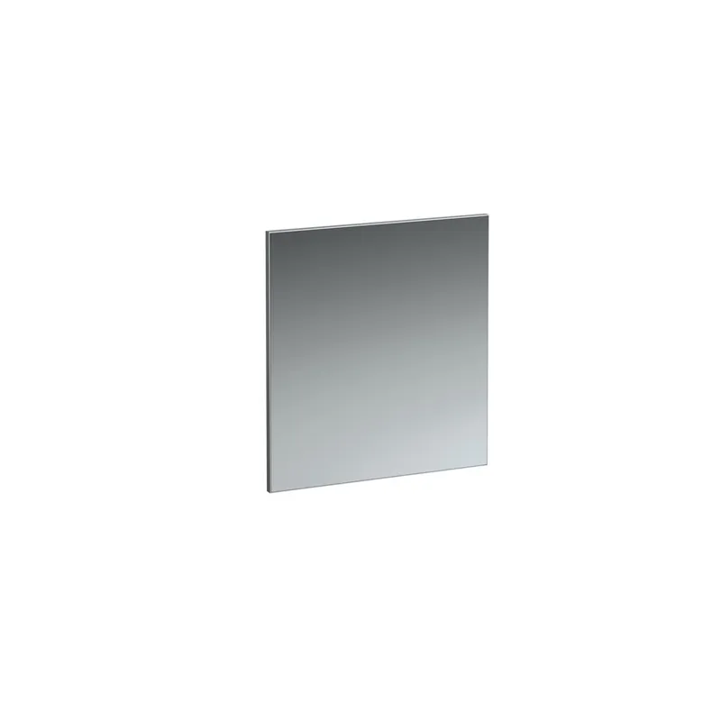 Bestel Nu Frame 25 - zrcadlo 65x70, bez osvětlení (H4474039001441)