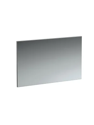 Alleen Vandaag Frame 25 - zrcadlo 100x70, bez osvětlení (H4474069001441)