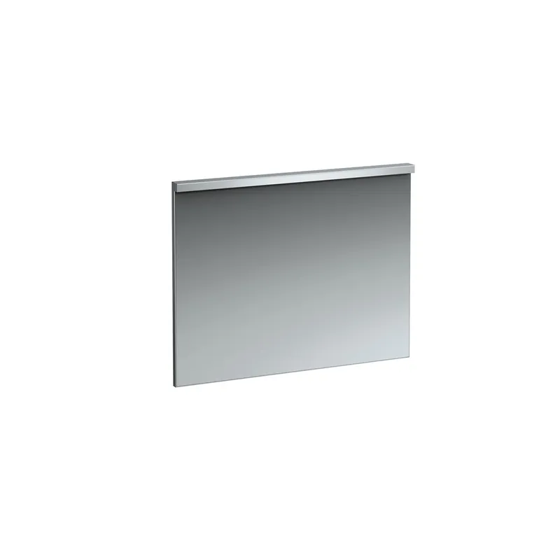 Fabrieksprijs Frame 25 - osvětlení 90 cm s vypínačem horizontální k zrcadlu (H4475029000071)