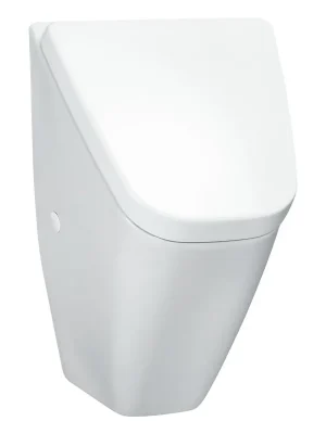 Vila - urinál, s otvory pro poklop (H8411410000001) Nu Kopen