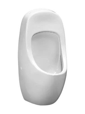Actieprijs Tamaro-VS - urinál, pouze keramika (H8411210000001)
