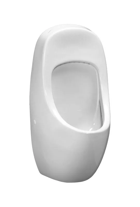 Actieprijs Tamaro-VS - urinál, pouze keramika (H8411210000001)