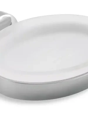 Denní Nabídka Metalia 11 mýdlenka sklo (0136,0)