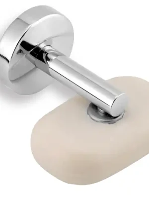 Značkový Metalia 11 magnetická mýdlenka (0141,0)