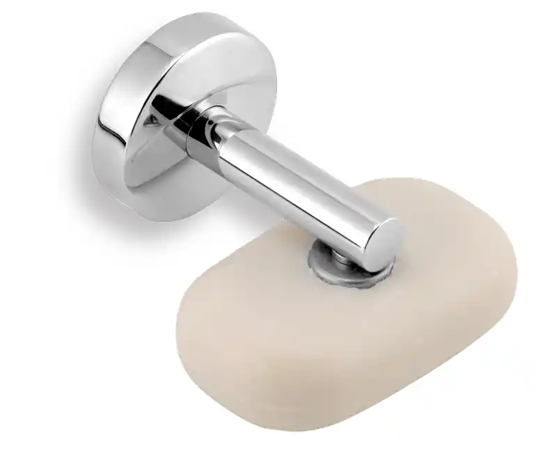 Merkproduct Metalia 11 magnetická mýdlenka (0141,0)