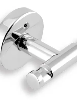 Dvojháček Metalia 11 chrom (0156,0) Levný