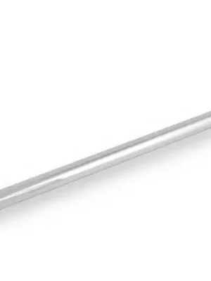 Denní Nabídka Držák ručníků 500 mm Metalia 12 chrom (0227,0)