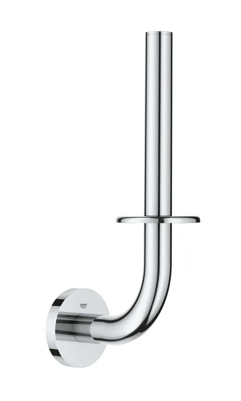 Bestel Nu Essentials - držák rezervního toal. papíru (40385001)