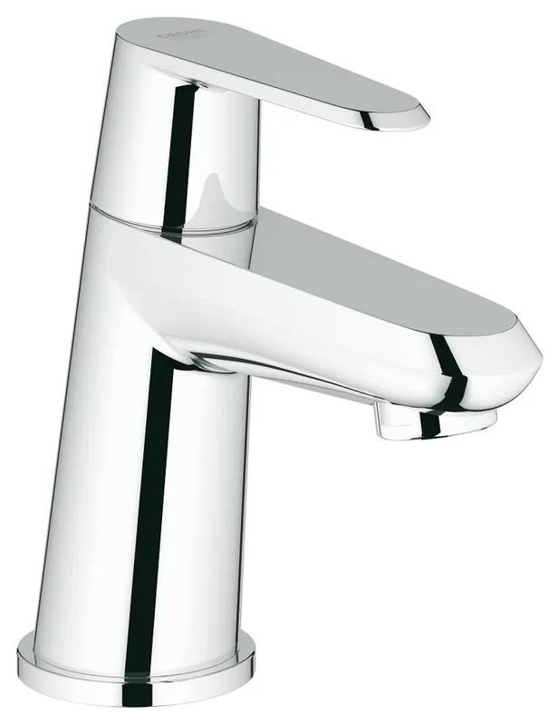 Eurodisc Cosmopolitan - stojánkový ventil, velikost XS (23051002) Aanbieding
