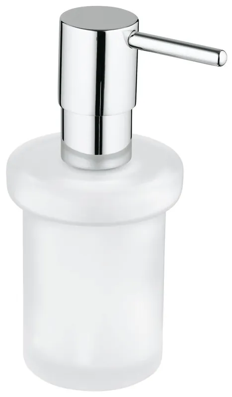 Essentials - dávkovač tekutého mýdla (40394001) Hoge Kwaliteit