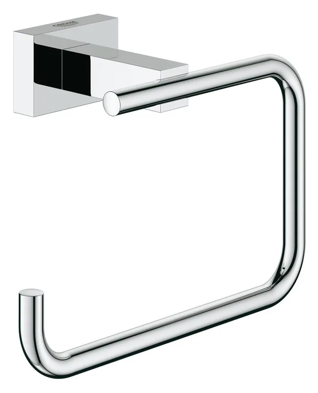 Essentials Cube - držák toaletního papíru (40507001) Bestseller