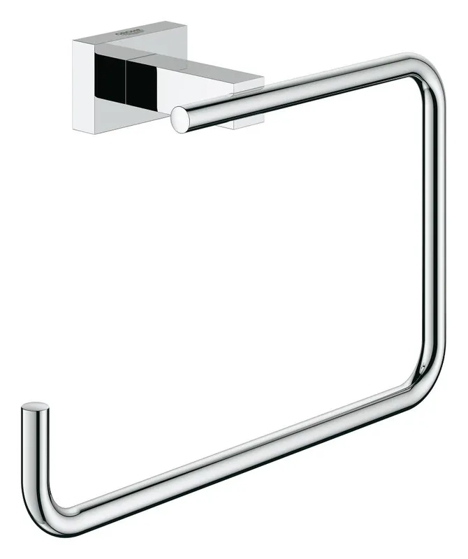 Dagaanbieding Essentials Cube - držák na ručníky (40510001)