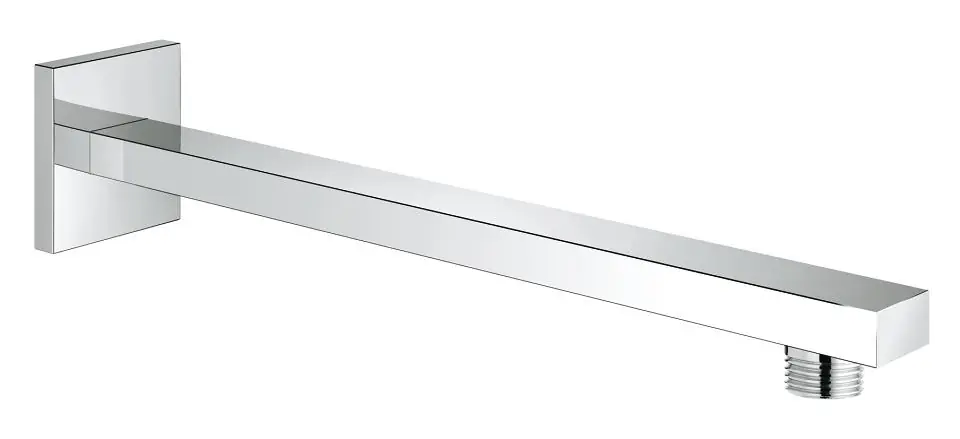 Rainshower - sprchové raménko 286 mm (27709000) Koop Vandaag