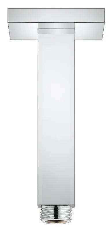 Finale Uitverkoop Rainshower - stropní sprchové raménko 154 mm (27711000)